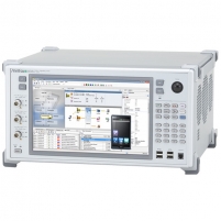 Tests LPWA networks