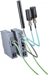 Modems ensure reliable electric power delivery