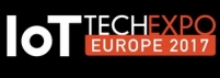 IoT Tech Expo Europe