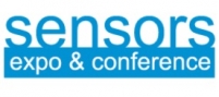 Sensors Expo & Conference