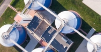 Advanced physical layer for industrial Ethernet