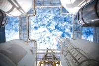 Honeywell becomes ODVA principal member
