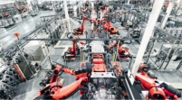 IIoT technology and managed services 2018 – 2023