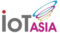 IoT Asia