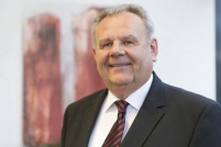 EU competition authorities approve B&R acquisition