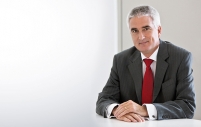 EtherCAT and TSN Technical Working Group