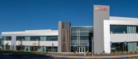 Molex and TTTech announce collaboration
