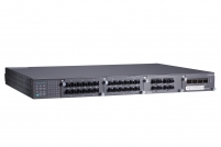 Power communication solutions