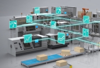 Plant manager’s guide to IIoT