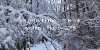 Happy New Year!