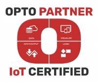 IoT certified system integrators