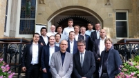 PLCopen General Meeting 2017