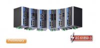 Earthing System Iec Nomenclature | RM. Earthing System Iec Nomenclature | RM.