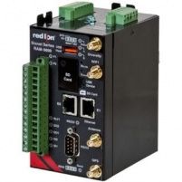 Cellular RTUs with LTE support in Japan