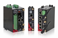 Cellular RTUs with ATEX Zone 2, Category 3 approval