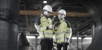 New brand for Yokogawa industrial automation