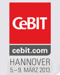 CeBIT