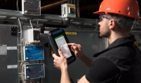 Paperless calibration process
