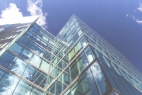 Molex Joins EnOcean Alliance