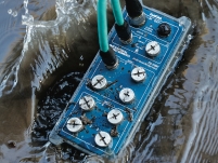 Taking TSN into harsh environments